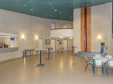 Haldelichtkring01