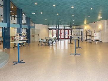 Haldelichtkring02