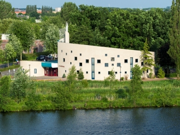 Kerkdelichtkring01
