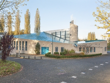 Kerkdelichtkring02