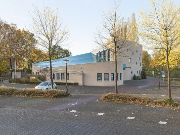 Kerkdelichtkring03