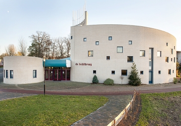 Kerkdelichtkring09