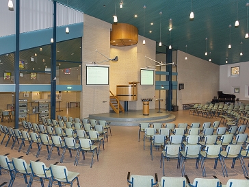 Kerkzaaldelichtkring01