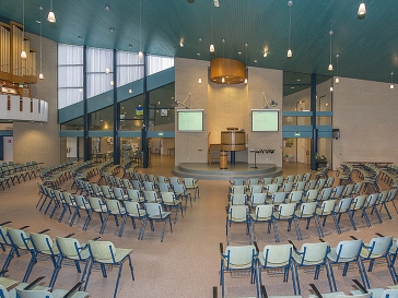 Kerkzaaldelichtkring02