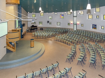 Kerkzaaldelichtkring04