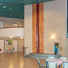 Kunstwerkdelichtkring04