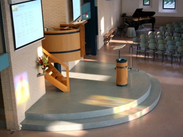 Liturgischcentrumdelichtkring01