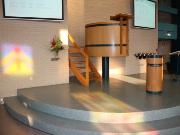 Liturgischcentrumdelichtkring02