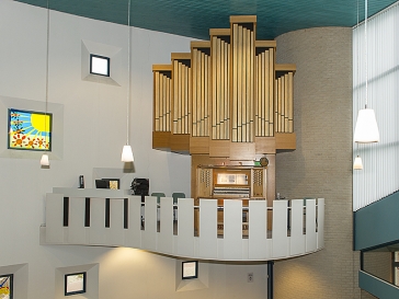 Orgeldelichtkring01