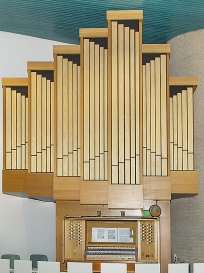 Orgeldelichtkring02