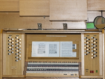 Orgeldelichtkring04