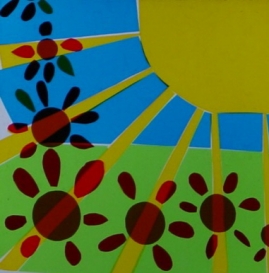 Raamkunstwerkdelichtkring04
