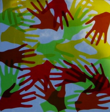 symboliek/Goedheid